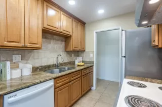 Photo #3: ML81942054 Listing