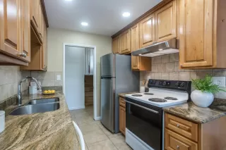 Photo #4: ML81942054 Listing