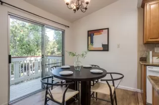 Photo #5: ML81942054 Listing