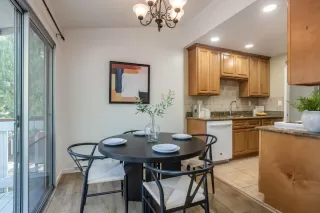 Photo #6: ML81942054 Listing