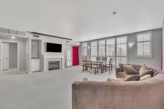 Photo #1: ML81942062 Listing