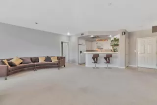 Photo #3: ML81942062 Listing