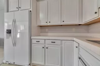 Photo #6: ML81942062 Listing