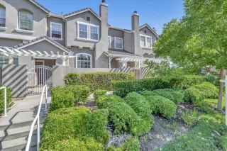 Photo #1: ML81942069 Listing 