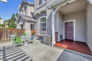 Photo #2: ML81942069 Listing 