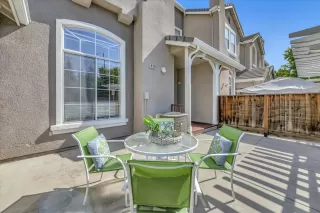 Photo #3: ML81942069 Listing 