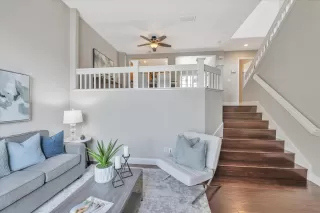 Photo #6: ML81942069 Listing 