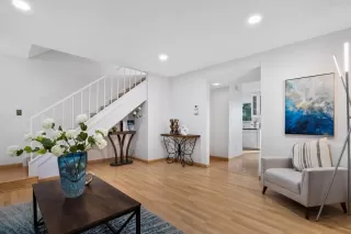 Photo #2: ML81942087 Listing 