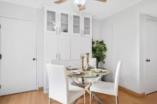 Photo #3: ML81942087 Listing 