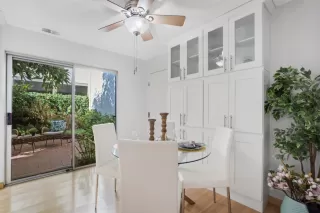 Photo #4: ML81942087 Listing 