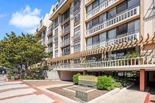 Photo #2: ML81942093 Listing