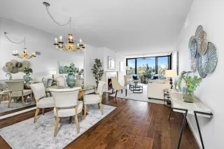 Photo #3: ML81942093 Listing