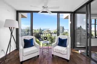 Photo #4: ML81942093 Listing