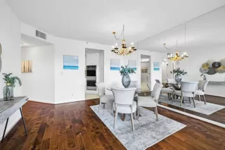 Photo #6: ML81942093 Listing