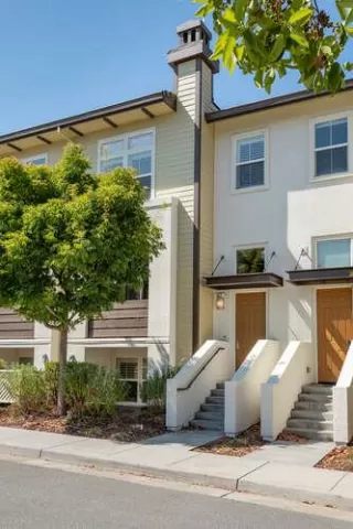 Photo #2: ML81942130 Listing