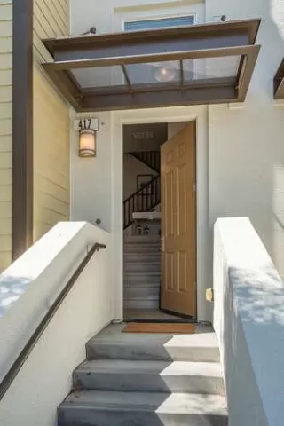 Photo #3: ML81942130 Listing