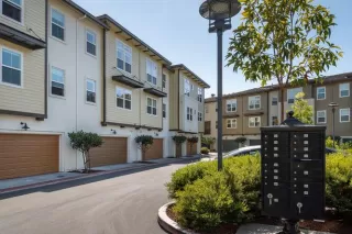 Photo #4: ML81942130 Listing