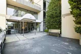 Photo #2: ML81942131 Listing 