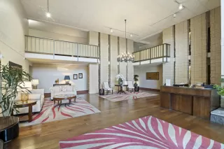 Photo #3: ML81942131 Listing 