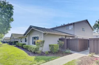 Photo #2: ML81942143 Listing