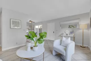 Photo #4: ML81942143 Listing