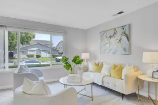 Photo #6: ML81942143 Listing