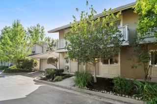 Photo #2: ML81942144 Listing 