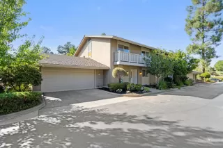 Photo #3: ML81942144 Listing 