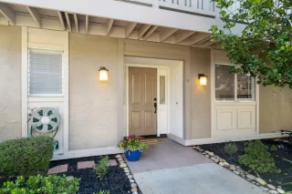 Photo #4: ML81942144 Listing 