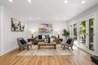 Photo #5: ML81942144 Listing 