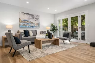 Photo #6: ML81942144 Listing 