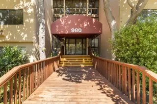 Photo #1: ML81942154 Listing 