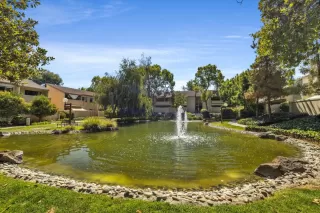 Photo #2: ML81942154 Listing 