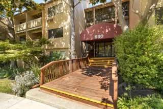 Photo #3: ML81942154 Listing 