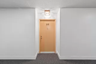 Photo #4: ML81942154 Listing 