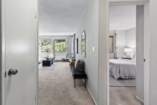 Photo #5: ML81942154 Listing 