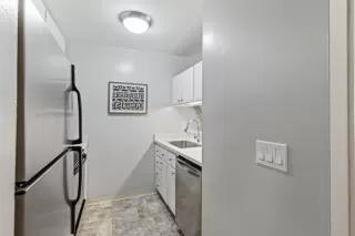 Photo #6: ML81942154 Listing 