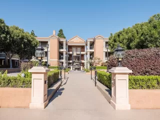 Photo #2: ML81942159 Listing 