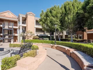 Photo #3: ML81942159 Listing 