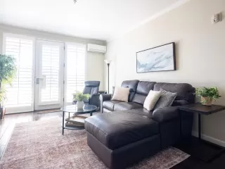 Photo #4: ML81942159 Listing 