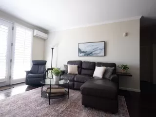 Photo #5: ML81942159 Listing 