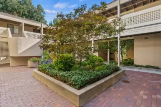 Photo #2: ML81942186 Listing 