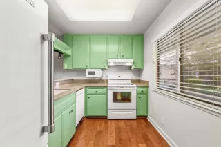 Photo #3: ML81942186 Listing 