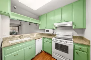 Photo #4: ML81942186 Listing 