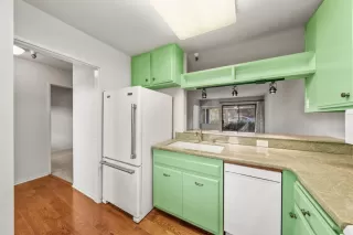 Photo #5: ML81942186 Listing 