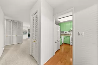 Photo #6: ML81942186 Listing 