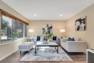 Photo #2: ML81942240 Listing 