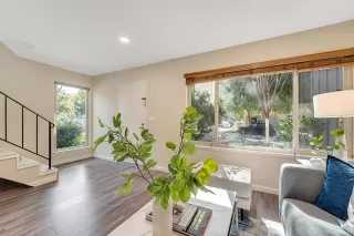 Photo #3: ML81942240 Listing 