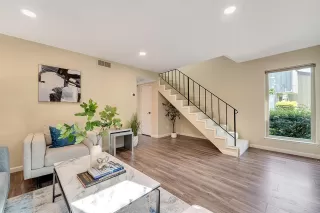 Photo #4: ML81942240 Listing 