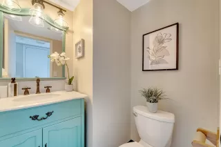 Photo #5: ML81942240 Listing 